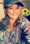 beautiful Brazil girl Ana from Olinda - Recife BR11408