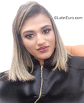 athletic Brazil girl Thayga from Araraquara BR11409