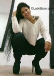attractive Colombia girl Lilian from Cali CO30547