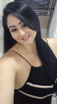 good-looking Colombia girl Ginita garca from Barranquilla CO30548