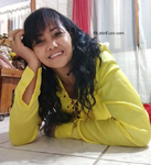 georgeous Brazil girl Maria from Itabuna BR11453