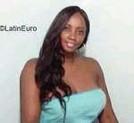 delightful Colombia girl Fay from Cali CO30577