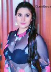 foxy Ecuador girl Yoli from Quito EC835