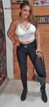 georgeous Colombia girl Karoll from Cali CO30624