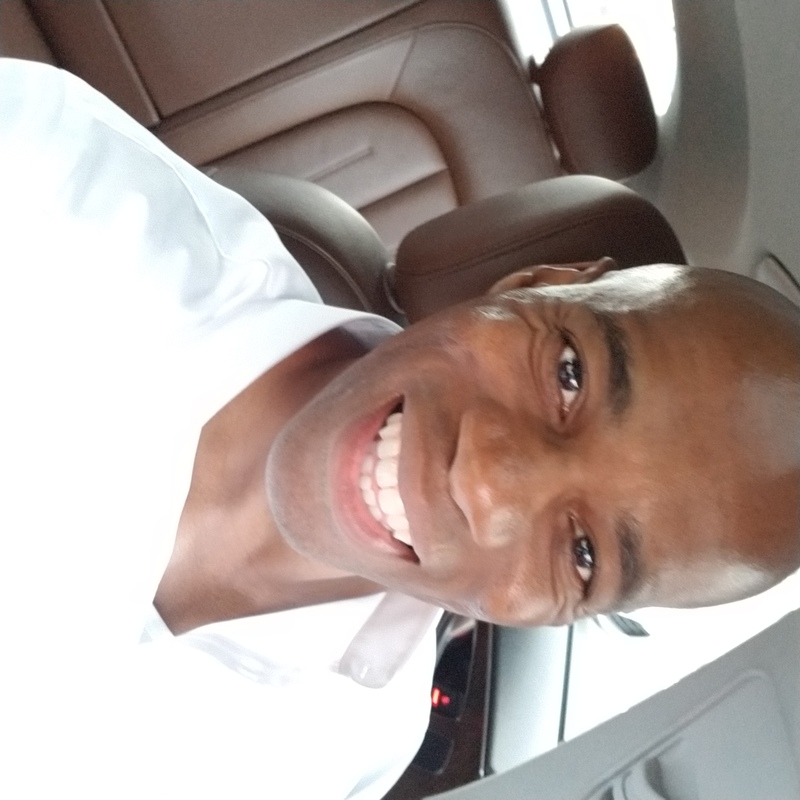 Date this hard body United States man AlexFox from Falls Church US21359