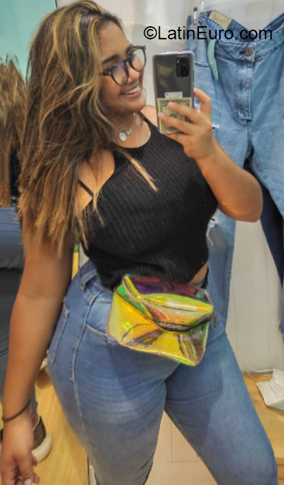 Date this nice looking Colombia man Herman from Funza CO30645