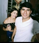 georgeous Colombia man Jhon jairo from Cucuta CO30654