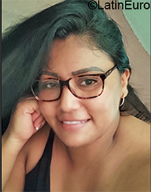 Date this foxy Costa Rica girl Jessica from La Cruz CR479