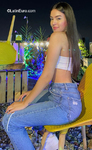 attractive Colombia girl Anny from Cali CO30656