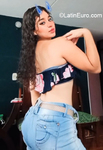 hot Colombia girl Tatiana from Cali CO30658