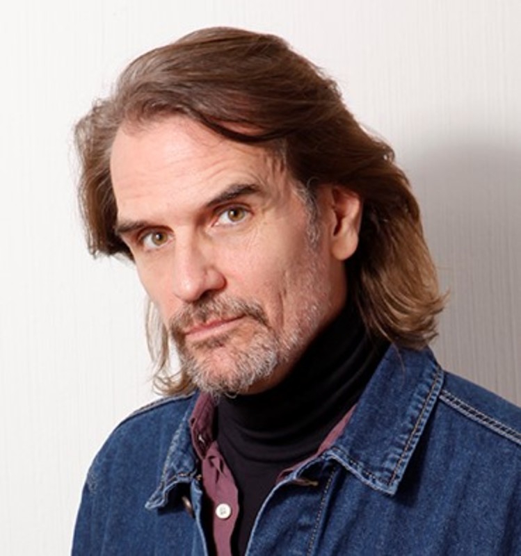 Date this voluptuous Chile man Acero from Las Condes CL281