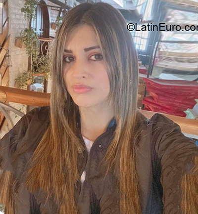 Date this foxy Colombia girl Angie from  CO31538