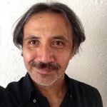 good-looking Mexico man  from Mexico MX2463