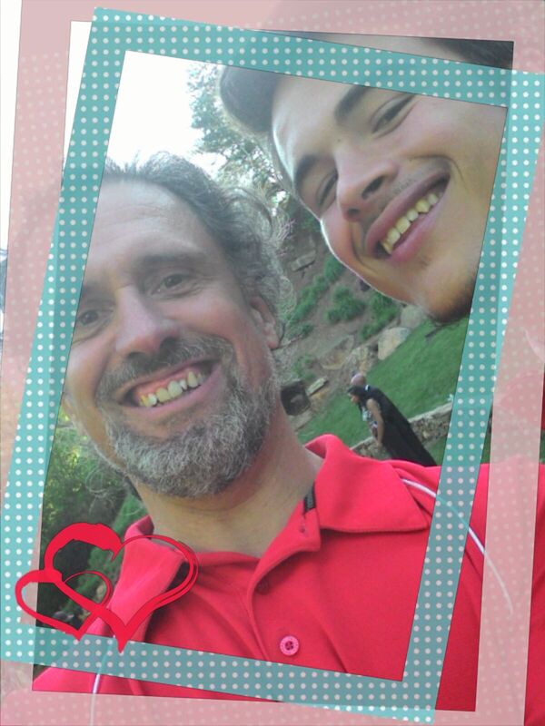 Date this beautiful United States man Lloyd from Greenville US21384