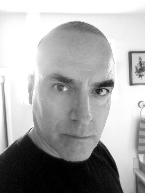 Date this exotic United States man Henry from Los Angeles US21386