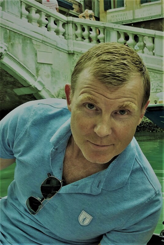 Date this foxy Netherlands man Petrus from Breda NL339