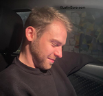 cute France man Bnd from Liège BE140