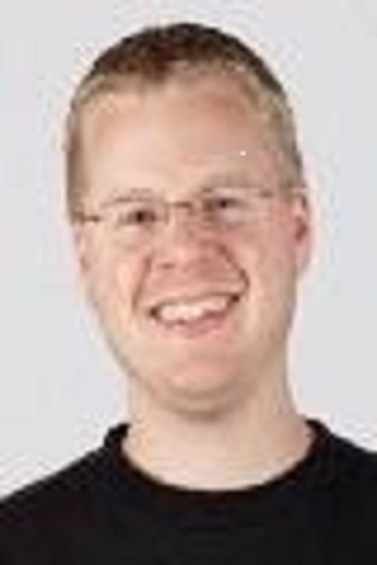 Date this young United Kingdom man Patence from Glasgow GB1040