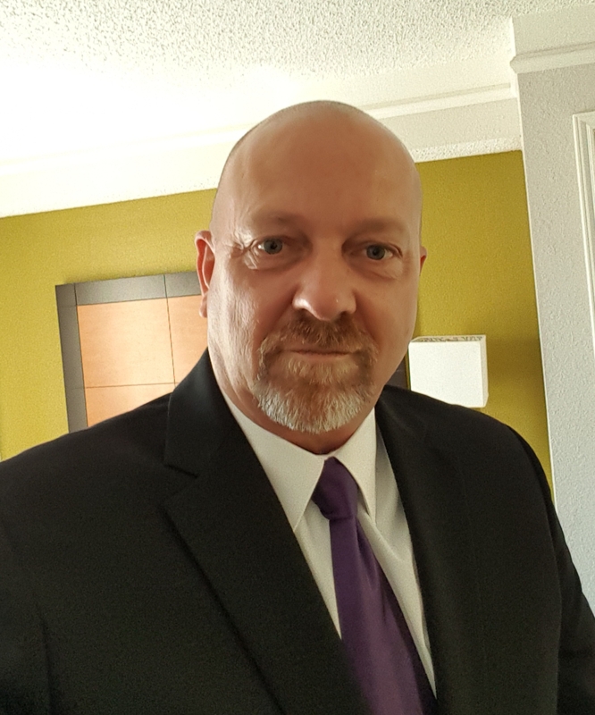 Date this charming United States man Steve from Corpus Christi US21392