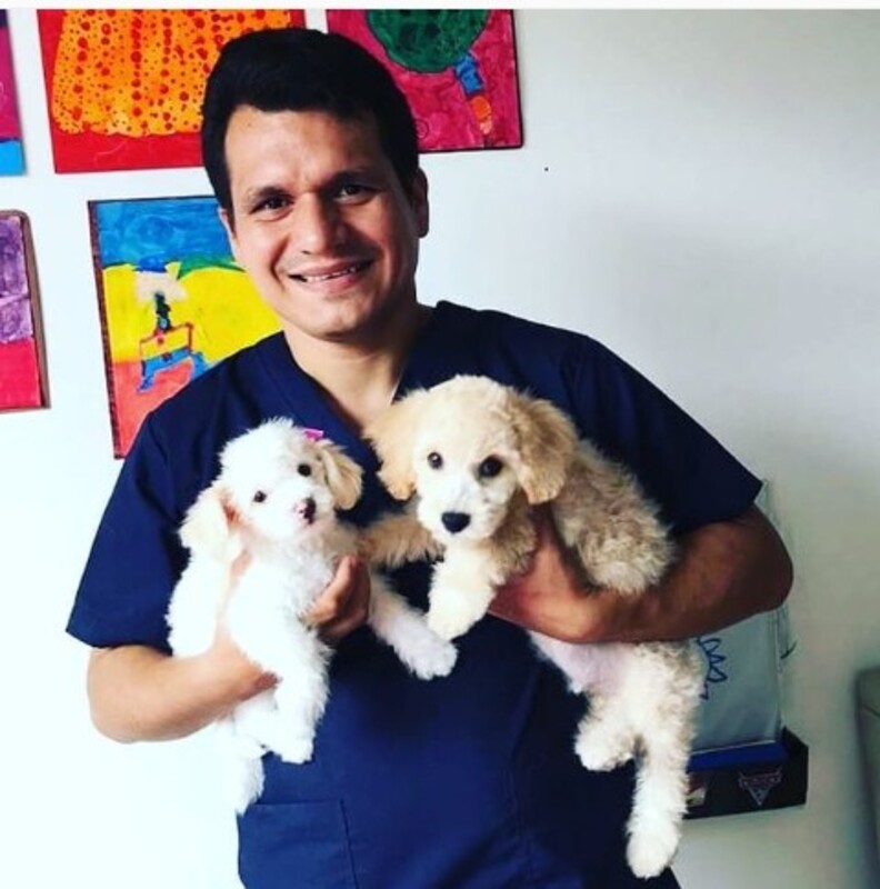 Date this voluptuous Venezuela man Jupiter from Caracas VE4034