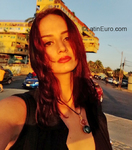 pretty Venezuela girl Kitten from Diego B. Urbaneja VE4041