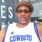 funny United States man SmoothS from Coral Gables US21398