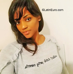 beautiful Italy girl Miky from Mondovi IT354