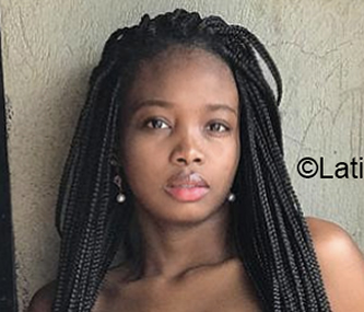 Date this sensual Colombia girl Angelica from Medellin CO30732