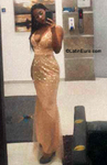 red-hot Panama girl BABY from Argentina CO30738