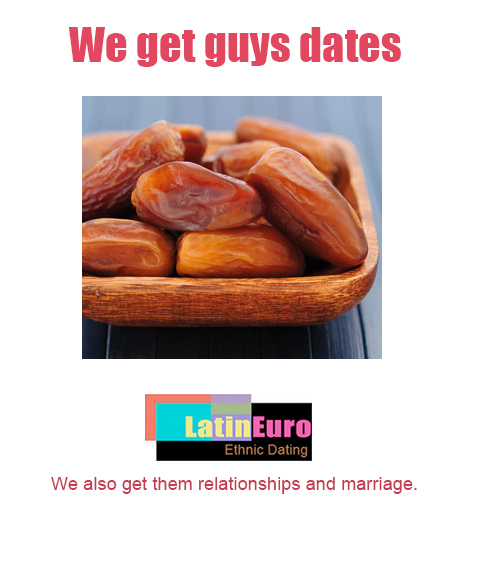 Date this nice looking Colombia girl Dates from  CO30753