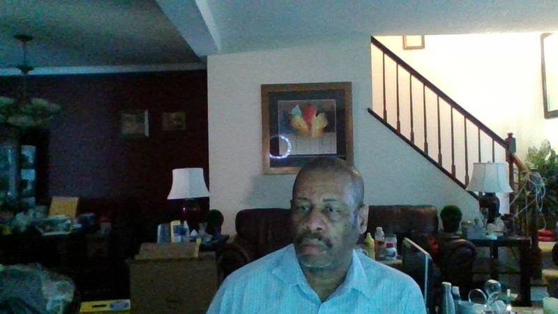 Date this sensual United States man Tystew from Waterbury US21416