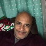 hard body Any Country man  from Atlanta US21417