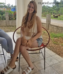 beautiful Cuba girl Liliana from Camaguey CU792