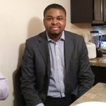 nice looking Any Country man  from Boise US21424