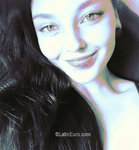 red-hot Colombia girl Andrea from Chia CO30828