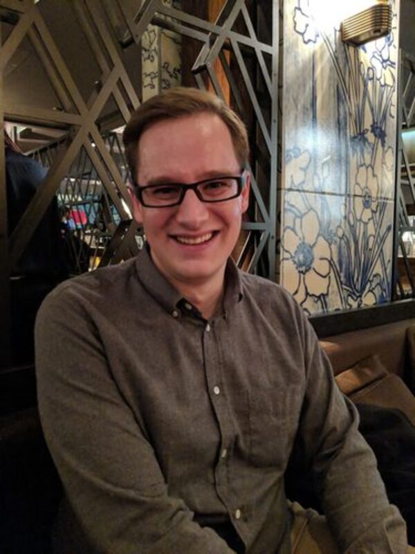 Date this attractive United Kingdom man Jetlife256 from London GB1041