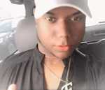 georgeous Dominican Republic man Edwin from Santo Domingo DO40266