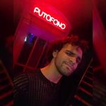 fun Colombia man Josef from Cali CO30932