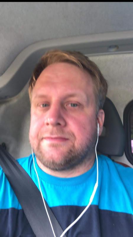 Date this charming Colombia man Jason from Cali CO30934