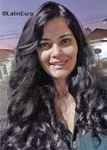 beautiful Brazil girl Carmen from Sao Carlos BR11482
