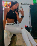 stunning Colombia girl Karla from Medellin CO30941