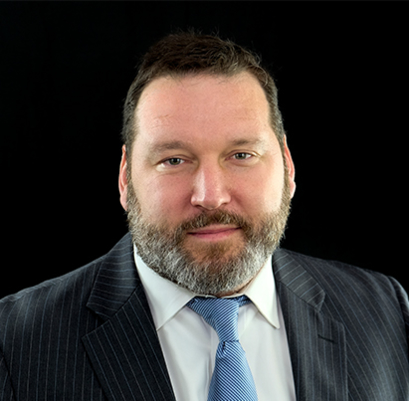 Date this gorgeous United States man Eric from Madison US21457