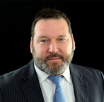 stunning United States man Eric from Madison US21457