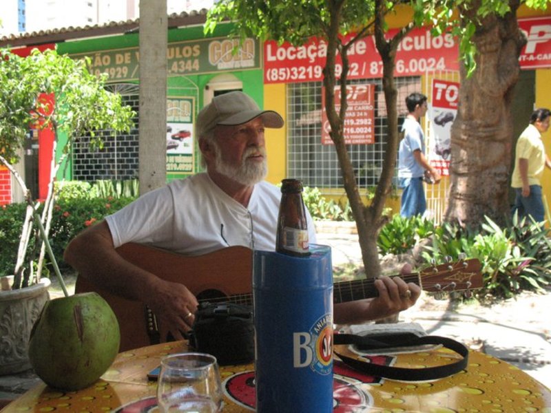 Date this funny United States man Thomas from Tucson US21461