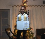 athletic Colombia man Ramiro andres r from Medellin CO30952