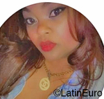 attractive United States girl Noris from New York City US21465