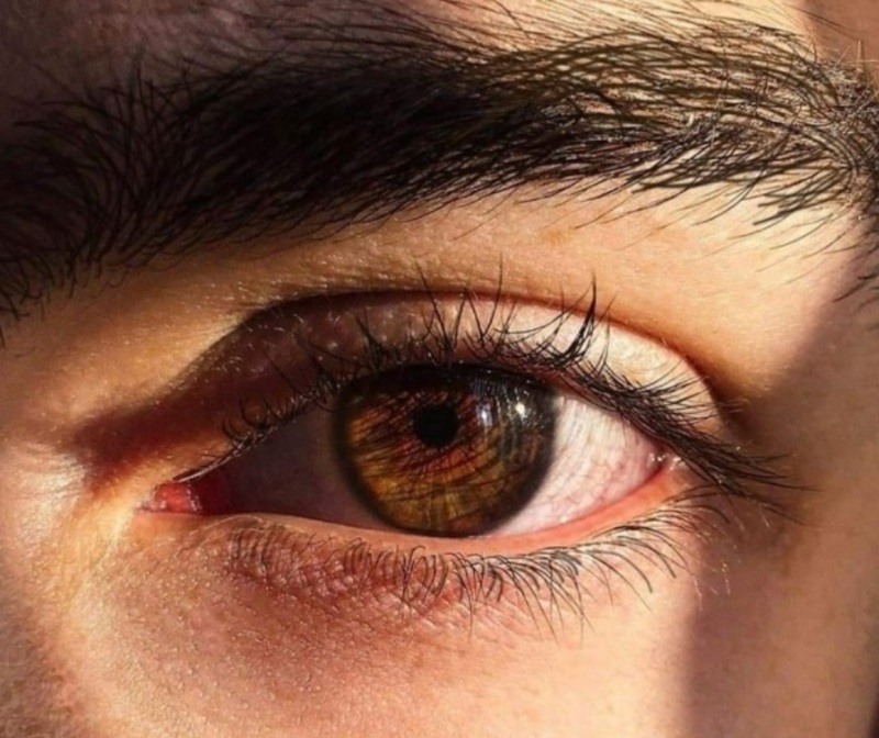 Date this passionate United States man Bruno82 from Atlanta US21467