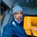 hot United States man  from Antioch US21469