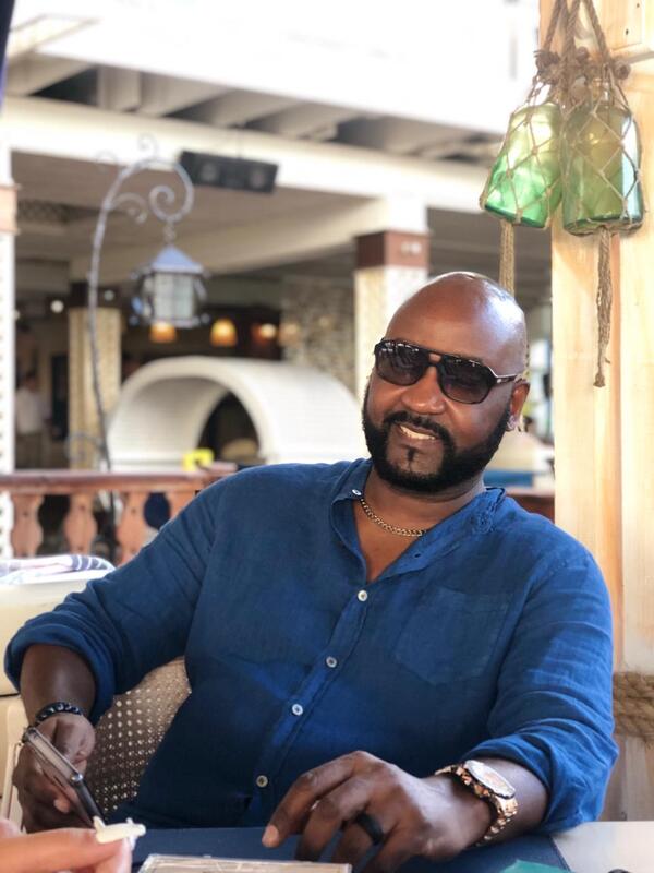 Date this passionate United States man Alex from Fort Lauderdale CO30981