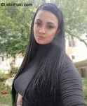 stunning Colombia girl KAREN from Medellin CO30982